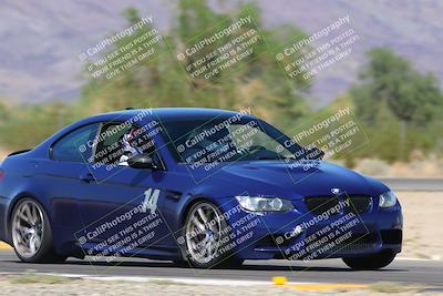 media/Sep-23-2023-Star Car (Sat) [[85b1d489ae]]/Open Passing Group/Session 4 (Turn 7)/